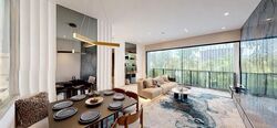 Emerald Of Katong (D15), Condominium #622533041